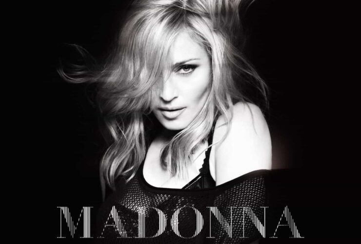 Madonna-Superstars-Music-Pop-Stars-Celebrity-Hollywood-Magazines-Beverly-Hills-Magazine-Famous-Celebrities-