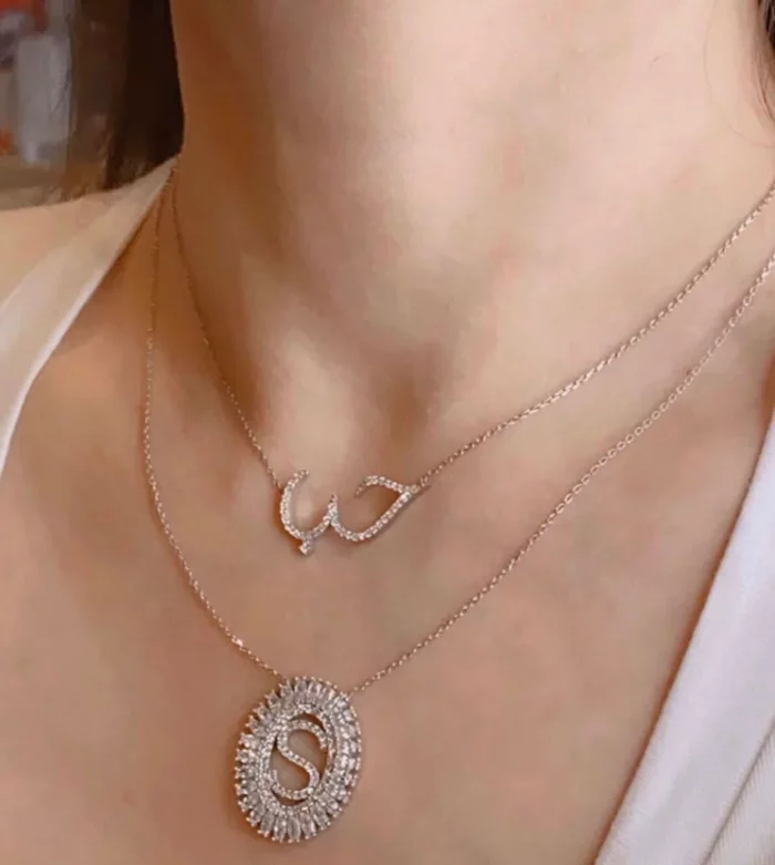 Mahrukh Akuly Jewelry Diamonds Gemstones Beverly Hill Magazine 4 #Fashion #shop #style #jewelry #bracelet #necklace #earrings #choker #MahrukhAkuly #MahrukhAkulyJewelry #BeverlyHills #Bevhillsmag #Beverlyhillsmagazine