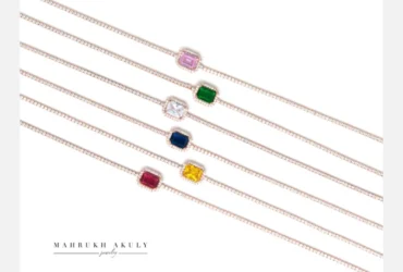 Mahrukh Akuly Jewelry Diamonds Gemstones Beverly Hill Magazine 5 #Fashion #shop #style #jewelry #bracelet #necklace #earrings #choker #MahrukhAkuly #MahrukhAkulyJewelry #BeverlyHills #Bevhillsmag #Beverlyhillsmagazine