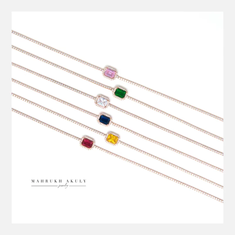 Mahrukh Akuly Jewelry Diamonds Gemstones Beverly Hill Magazine 5 #Fashion #shop #style #jewelry #bracelet #necklace #earrings #choker #MahrukhAkuly #MahrukhAkulyJewelry #BeverlyHills #Bevhillsmag #Beverlyhillsmagazine