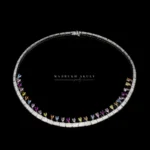 Mahrukh Akuly Jewelry Diamonds Gemstones Beverly Hill Magazine Main #Fashion #shop #style #jewelry #bracelet #necklace #earrings #choker #MahrukhAkuly #MahrukhAkulyJewelry #BeverlyHills #Bevhillsmag #Beverlyhillsmagazine