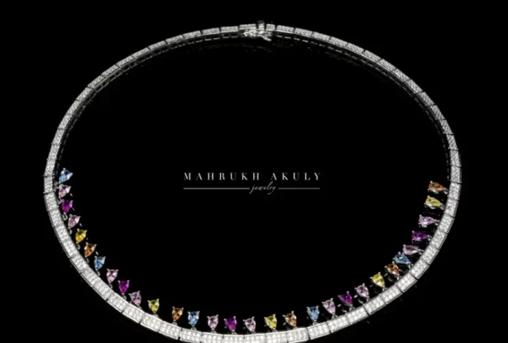 Mahrukh Akuly Jewelry Diamonds Gemstones Beverly Hill Magazine Main #Fashion #shop #style #jewelry #bracelet #necklace #earrings #choker #MahrukhAkuly #MahrukhAkulyJewelry #BeverlyHills #Bevhillsmag #Beverlyhillsmagazine