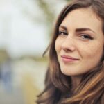 Best Style & Beauty Tips For Summer #BevHillsMag #beverlyhillsmagazine #fashion #style #shopping #summer #beauty #makeup