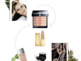 Makeup-Magazine-Beautiful-Magazine-The-Beauty-Magazine-Beauty-Supplies--Beauty-Products-Beauty-Tips-Beauty-Supply-1