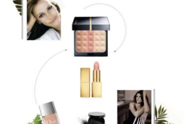 Makeup-Magazine-Beautiful-Magazine-The-Beauty-Magazine-Beauty-Supplies--Beauty-Products-Beauty-Tips-Beauty-Supply-1