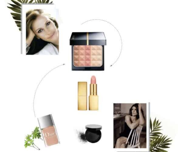 Makeup-Magazine-Beautiful-Magazine-The-Beauty-Magazine-Beauty-Supplies--Beauty-Products-Beauty-Tips-Beauty-Supply-1