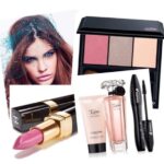 Perfect Beauty Supplies. SHOP NOW!!! #beauty #beautiful #beveryhills #beverlyhillsmagazine #bevhillsmag #shop #shopping