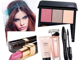 Perfect Beauty Supplies. SHOP NOW!!! #beauty #beautiful #beveryhills #beverlyhillsmagazine #bevhillsmag #shop #shopping