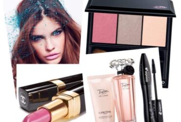 Perfect Beauty Supplies. SHOP NOW!!! #beauty #beautiful #beveryhills #beverlyhillsmagazine #bevhillsmag #shop #shopping