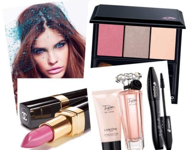 Perfect Beauty Supplies. SHOP NOW!!! #beauty #beautiful #beveryhills #beverlyhillsmagazine #bevhillsmag #shop #shopping