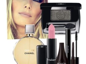 Best Beauty Look. SHOP NOW!!! #beverlyhillsmagazine #beverlyhills #beauty #makeup #shop #beautiful #beautyblog