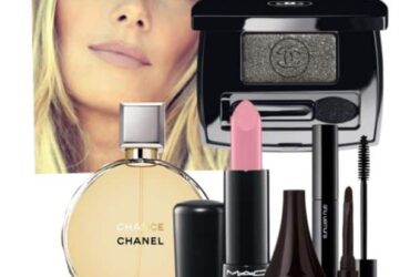 Best Beauty Look. SHOP NOW!!! #beverlyhillsmagazine #beverlyhills #beauty #makeup #shop #beautiful #beautyblog