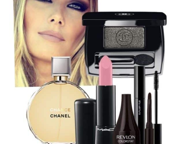 Best Beauty Look. SHOP NOW!!! #beverlyhillsmagazine #beverlyhills #beauty #makeup #shop #beautiful #beautyblog