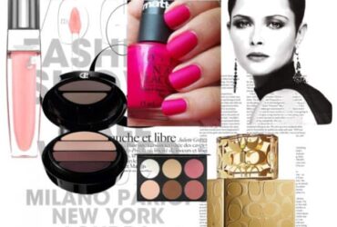Makeup Must Haves. SHOP NOW!!! #beverlyhillsmagazine #beverlyhills #makeup #beauty