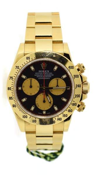 Rolex Daytona. BUY NOW!!!