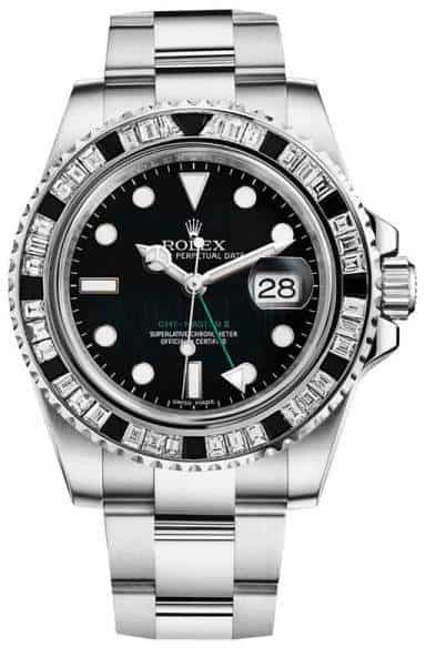 Rolex GMT Master. BUY NOW!!!