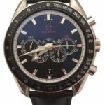 Omega SpeedMaster. BUY NOW!!!