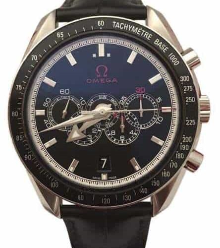 Omega SpeedMaster. BUY NOW!!!