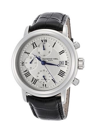 Man-Watch-Collection-Tag-Salvatore-Ferragamo-Raymond-Weil-Bulova-Accutron-Luxury-Watches-Online-Watch-Beverly-Hills-Magazine-1