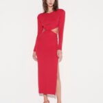 Manuri womens fashion dresses tops beverly hils magazine #fashion #shop #style #Manuri #dresses #corset #tops #bevhillsmag #beverlyhills #beverlyhillsmagazine