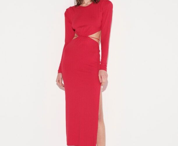 Manuri womens fashion dresses tops beverly hils magazine #fashion #shop #style #Manuri #dresses #corset #tops #bevhillsmag #beverlyhills #beverlyhillsmagazine