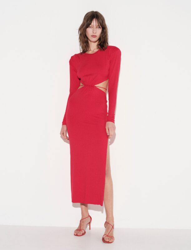 Manuri womens fashion dresses tops beverly hils magazine #fashion #shop #style #Manuri #dresses #corset #tops #bevhillsmag #beverlyhills #beverlyhillsmagazine