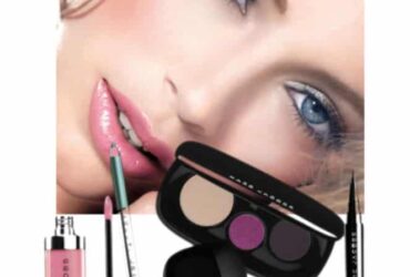 Marc Jacobs Beauty. SHOP NOW!!! #beverlyhillsmagazine #beverlyhills #bevhillsmag #makeup #beauty #skincare #nails #nailpolish