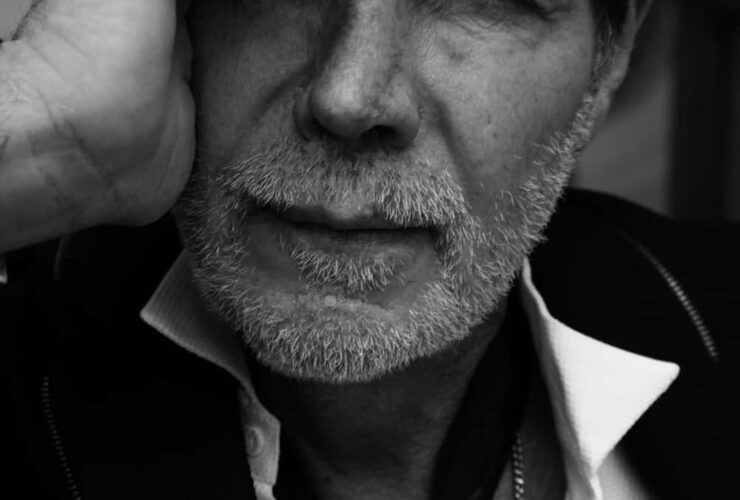 Mark-B-Barron-Inventor-Futurist-Technology-News-Mark-Barron-Entrepreneur-Consumeron-Business-Magazine-Beverly-Hills-Magazine