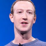 Mark Zuckerberg: From College Dorm to Meta Pioneer - A Business Leader's Evolution #markzuckerberg #business #success #entrepreneurs