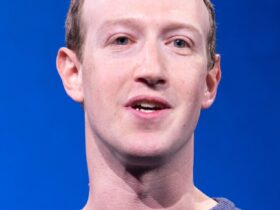 Mark Zuckerberg: From College Dorm to Meta Pioneer - A Business Leader's Evolution #markzuckerberg #business #success #entrepreneurs