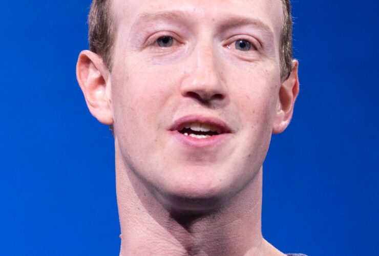 Mark Zuckerberg: From College Dorm to Meta Pioneer - A Business Leader's Evolution #markzuckerberg #business #success #entrepreneurs