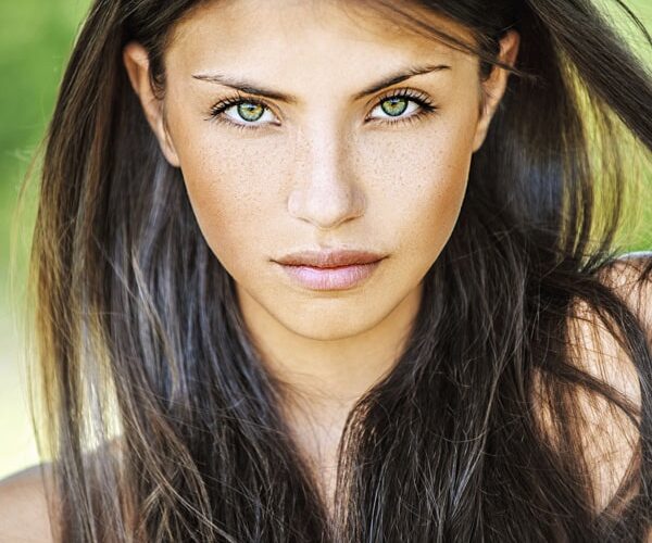 Massage Envy Beauty Tips