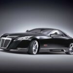Maybach-Exelero-Sports-Coupe_Ultimate-Dream-Cars_Beverly_Hills_Magazine