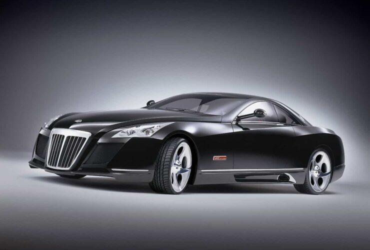 Maybach-Exelero-Sports-Coupe_Ultimate-Dream-Cars_Beverly_Hills_Magazine