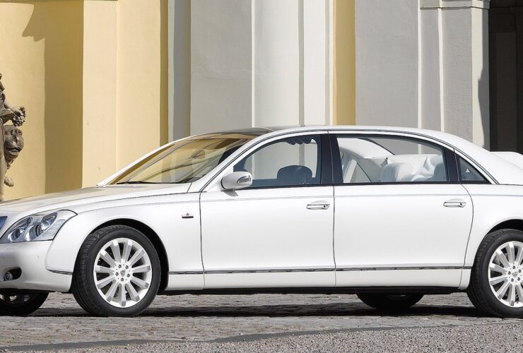 Maybach_Landaulet_Luxury_Motors_Beverly_Hills_Magazine