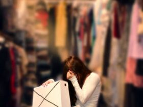 MUST READ!!! The Ex-Box: Everybody Has One