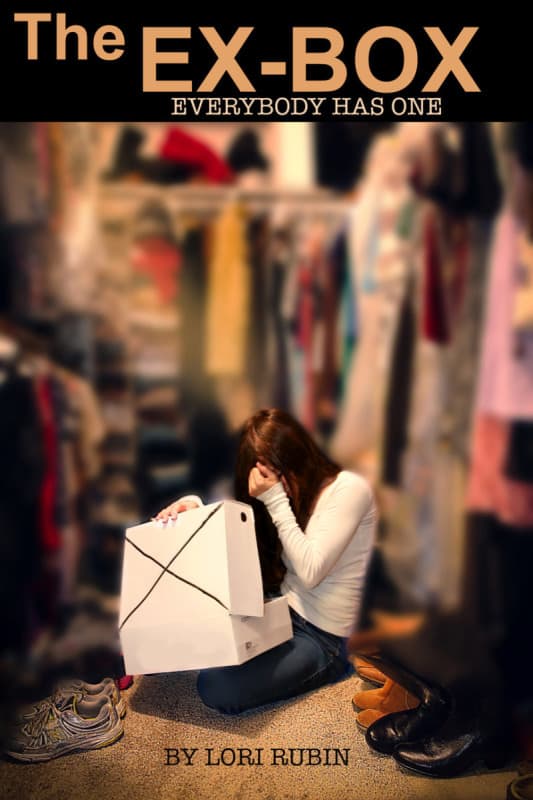 MUST READ!!! The Ex-Box: Everybody Has One