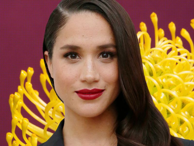 Hollywood Spotlight: Meghan Markle #royal #celebrities #hollywood #famouspeople #bevelryhills #beverlyhillsmagazine #bevhillsmag #moviestars