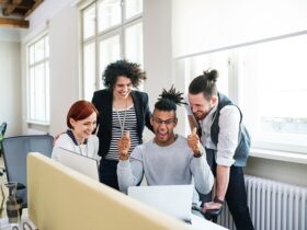 Mental Health at Work: A Guide for Employers #health #business #employers #mentalhealth #beverlyhills #beverlyhillsmagazine