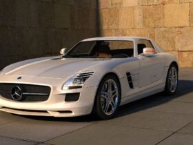 4 Important Things To Consider Before Leasing A Car #cooolcars #dreamcars #leasin #carmagazine #luxury #beverlyhills #beverlyhillsmagazine #bevhillsmag