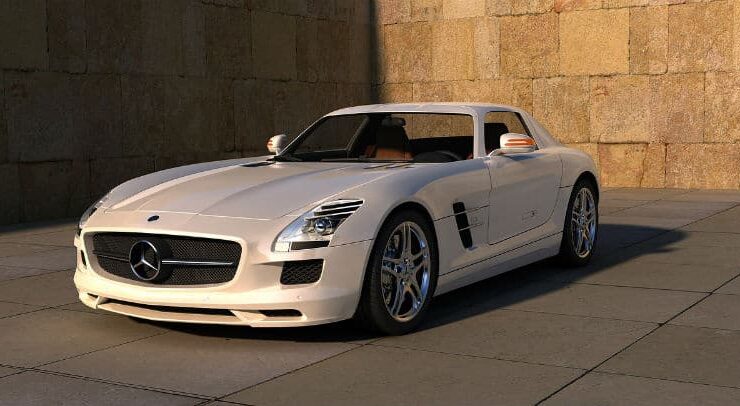 4 Important Things To Consider Before Leasing A Car #cooolcars #dreamcars #leasin #carmagazine #luxury #beverlyhills #beverlyhillsmagazine #bevhillsmag
