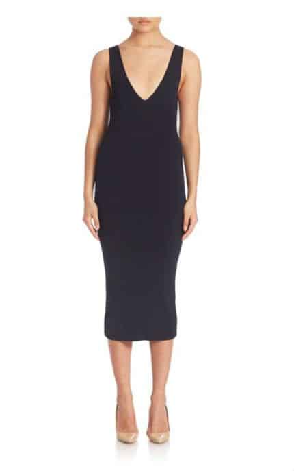 Michael Kors Dress on Sale. BUY NOW!!! Michael Kors Dress on Sale. BUY NOW!!! #beverlyhillsmagazine #bevhillsmag #shop #style #shopping #fashion #jewelry