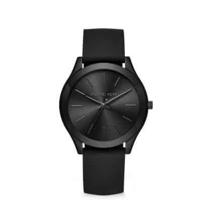 Michael Kors Watch. BUY NOW!
