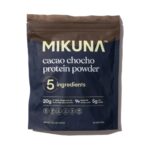 Amazing Gift Guide For Family & Friends #bevhillsmag #beverlyhills #beverlyhillsmagazine #eyeserum #beauty #beautyproducts