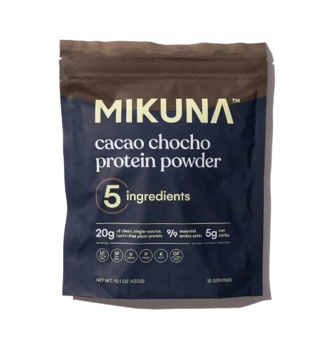 Amazing Gift Guide For Family & Friends #bevhillsmag #beverlyhills #beverlyhillsmagazine #eyeserum #beauty #beautyproducts