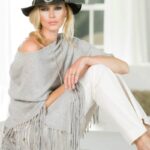 Minnie Rose Fashion Designs