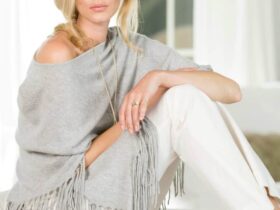 Minnie Rose Fashion Designs