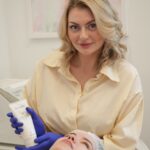 The Art of Natural Beauty: Inside MIRRA BELLA’s Luxury Aesthetic Care #MIRRABELLA #LuxuryBeauty #Skincare #AestheticCare #BeautyTreatments #LuxurySkincare #MedSpa #NaturalBeauty #ProfessionalSkincare #BeautyIndustry #SkinCareExperts #ModernBeauty #BeautyWellness #LuxuryLifestyle