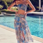 Misa Womens Fashion Beverly Hills Magazine #fashion #shop #style #dresses #top #pants #skirt #Misa #MisaLosAngeles #bevhillsmag #beverlyhills #beverlyhillsmagazine