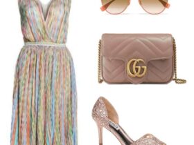 Missoni Bohemian Style. SHOP NOW!!! #BevHillsMag #beverlyhillsmagazine #fashion #shopping #shop #style